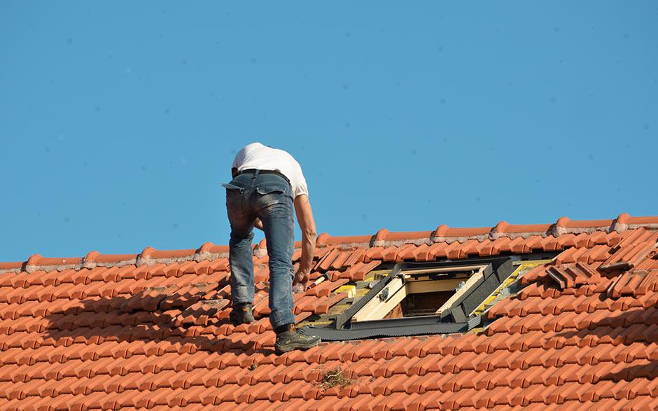 remplacer vitre Saint-Leu-d'Esserent