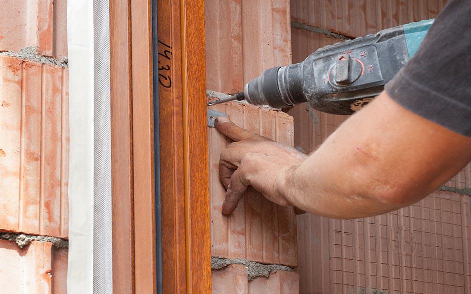 double vitrage renovation Vaujours